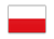 VILLA DELLE TERME - CASA DI CURA VIALE MAZZINI - Polski